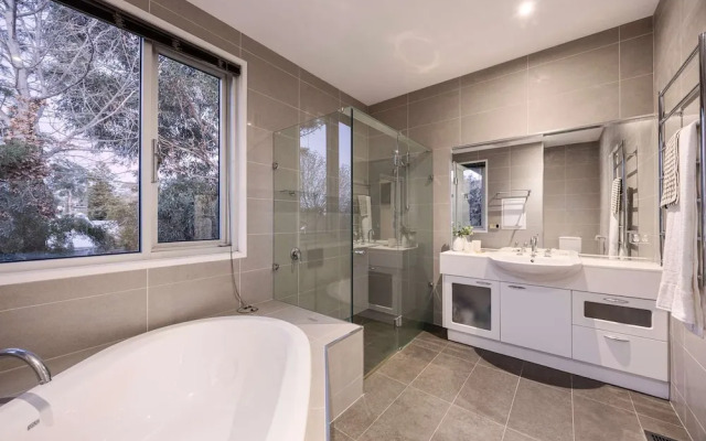 Sunset Haven Views Pool Spa Kids Amenities