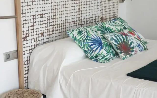 Casa Mimi