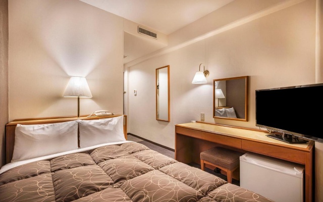 AZ Inn Fukui