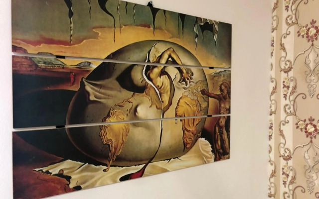 Serban Home Arenele Romane Marius Nasta