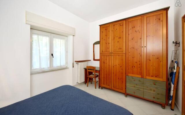 Appartamenti Villa Maria