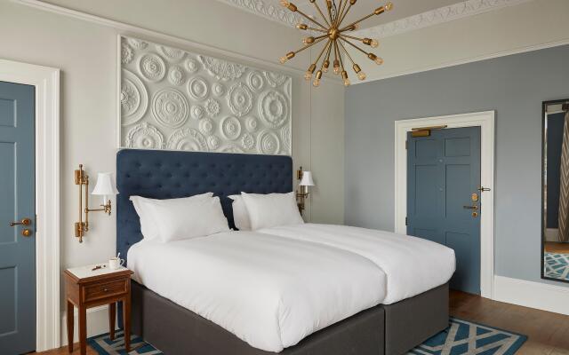 Hotel Indigo Bath by IHG