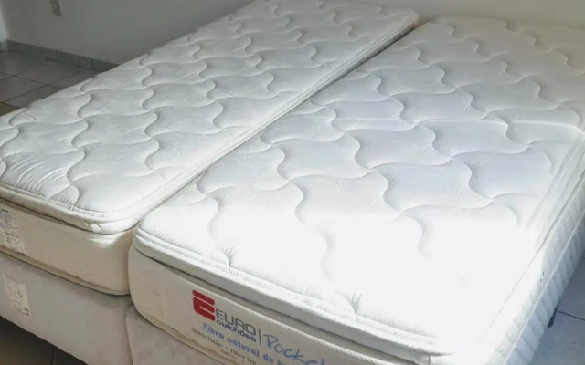 Samba Studio - Alma Carioca