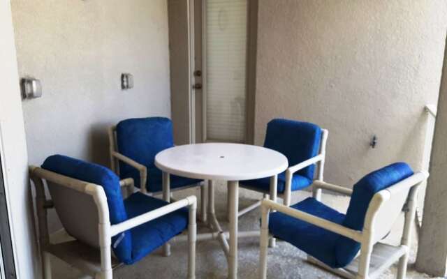 New Luxury 4 Bedroom Villa