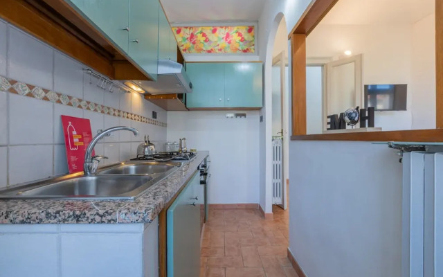 Casa dei Tigli by Wonderful Italy