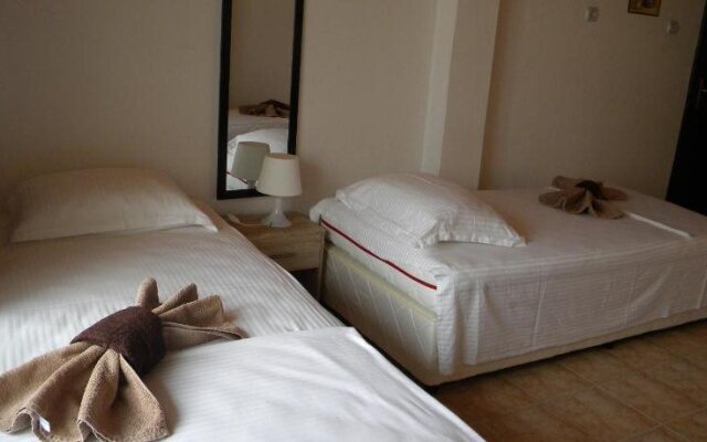 Guest House Maggy