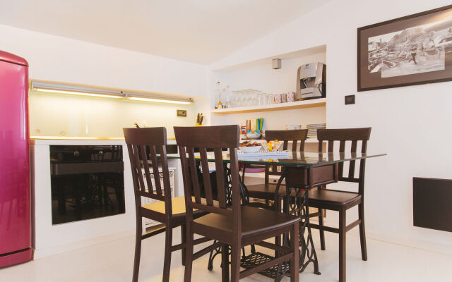 House Karkovich