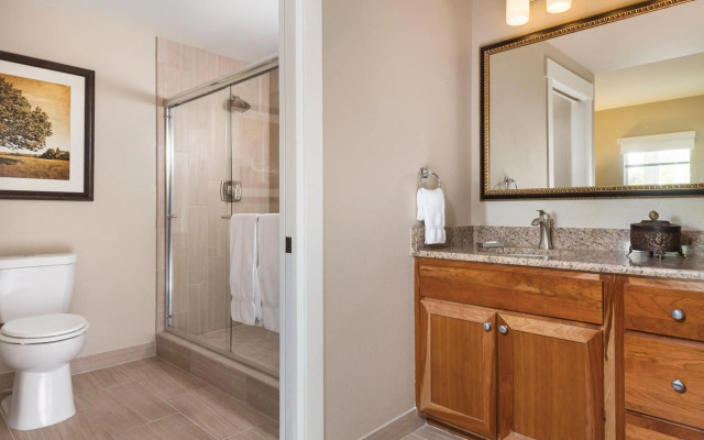 WorldMark Windsor