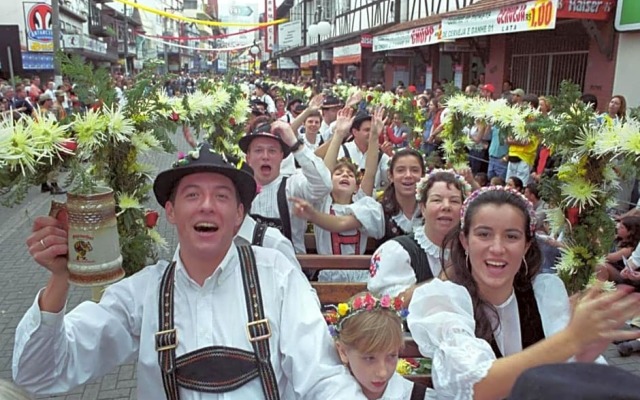 Pousada Casa da Maga - Ponta Aguda