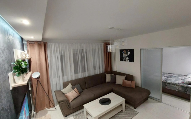 Apartman 23