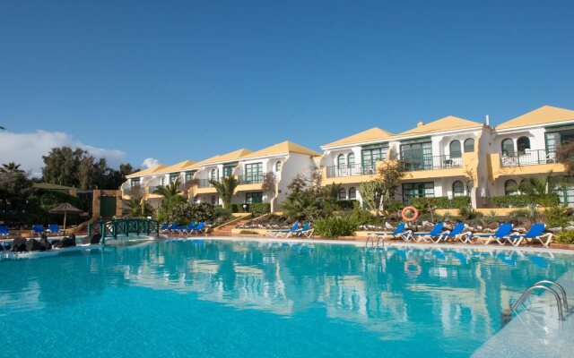 H10 Ocean Suites & Ocean Dreams