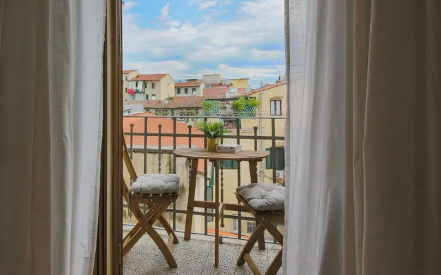 Guido Monaco Contemporary