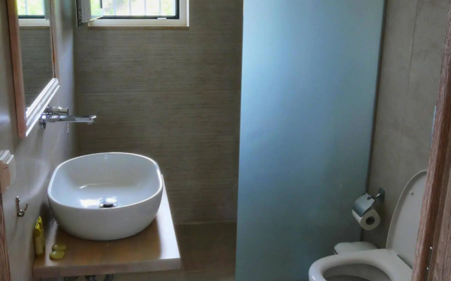 La Sapienza Hotel