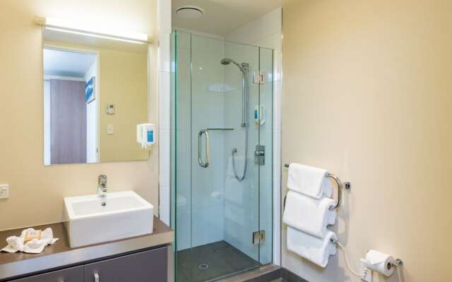 Ramada Suites Paihia