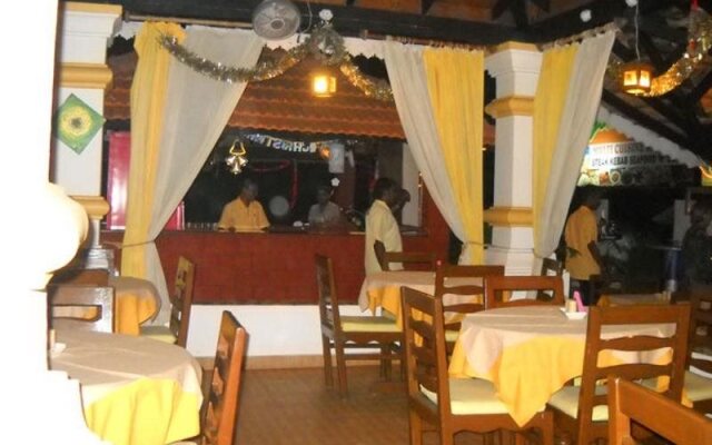 Casa Bri Bon