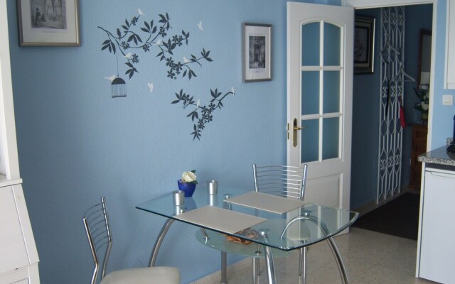 Apartment Aurora - Adults Only