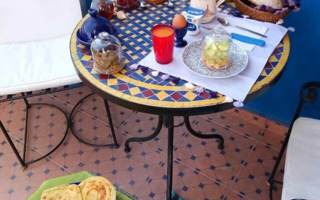 Riad Zinnha