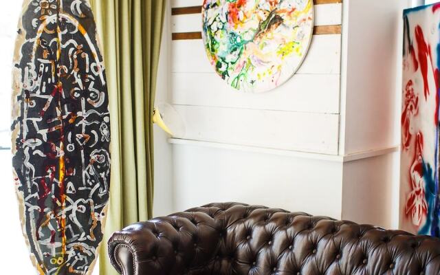 Les Baigneuses de Biarritz