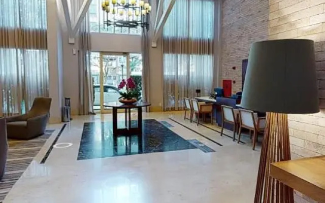 Estanconfor Villa Paulista