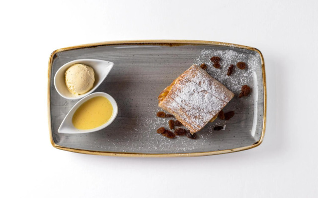 3100 Kulmhotel Gornergrat