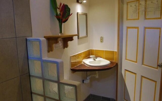 Hotel Meli Melo