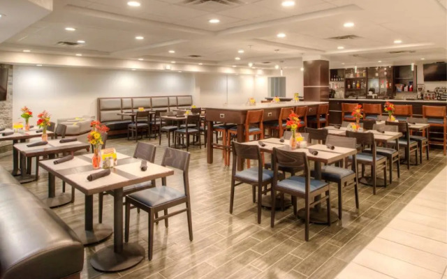 Wingate By Wyndham Aberdeen /Edgewood