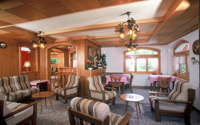 Hotel Zum See