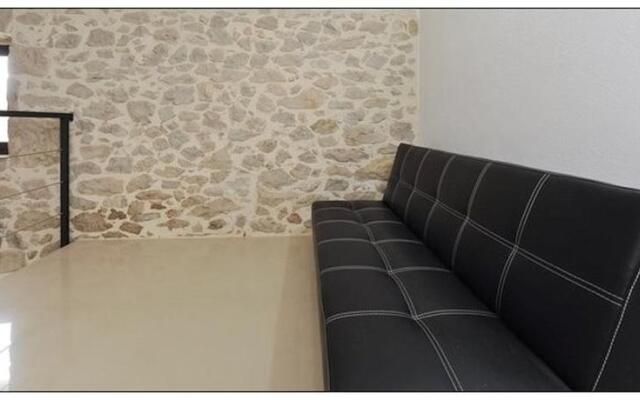 Traditional Stone Holiday Home Zadar