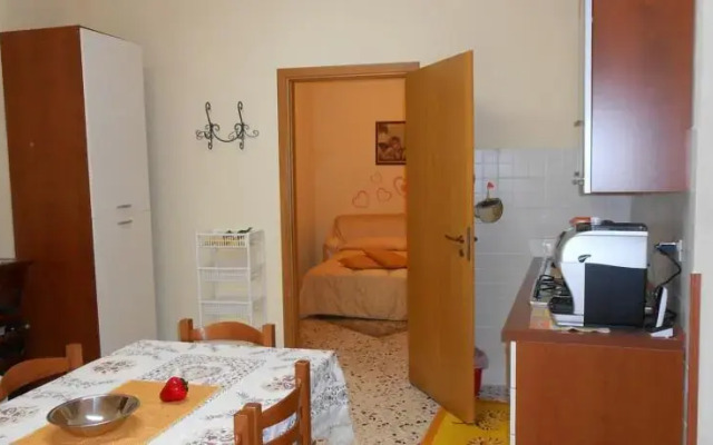 Casa Erika