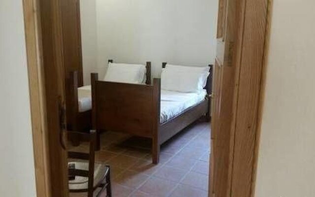Il Convento B&B