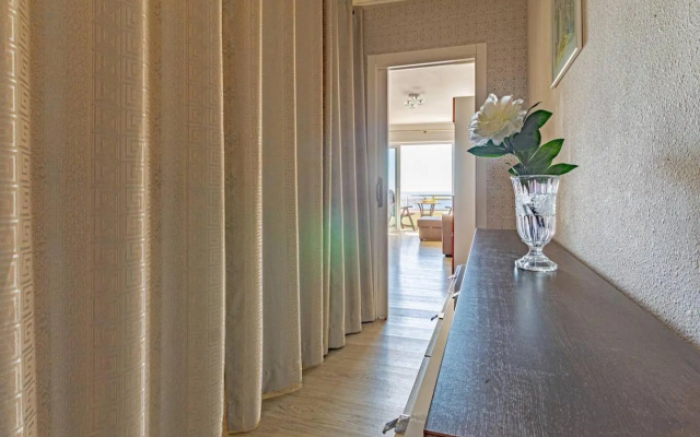 Dream View Apartment by DreamHomesTenerife