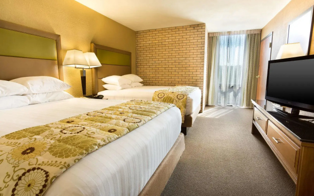Drury Inn & Suites Paducah