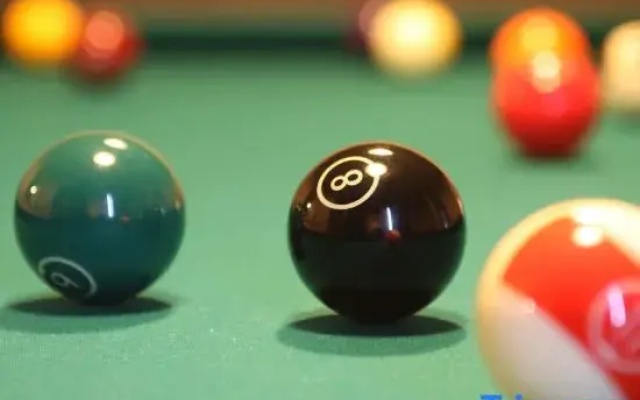 Mingding Business Hotel