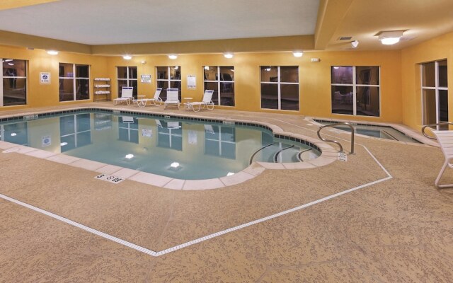 La Quinta Inn & Suites Searcy