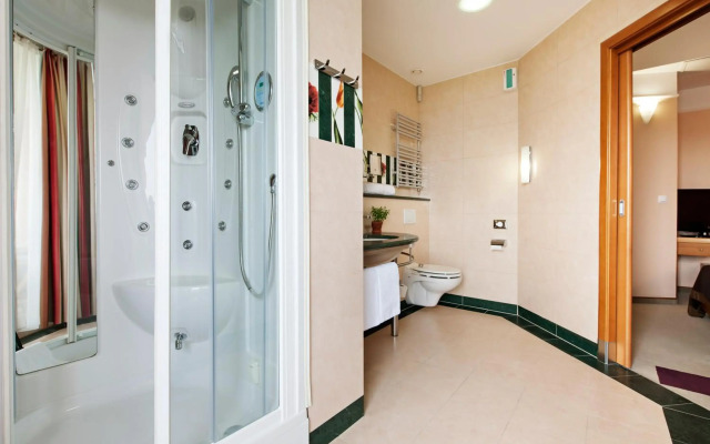 Hotel Livada Prestige - Sava Hotels & Resorts