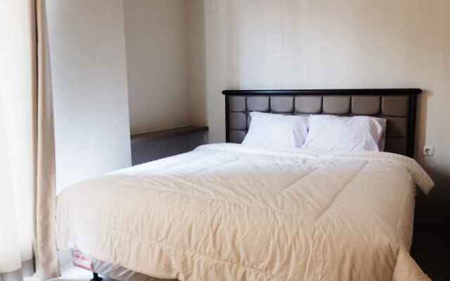 Mink Mink Inn Bangka