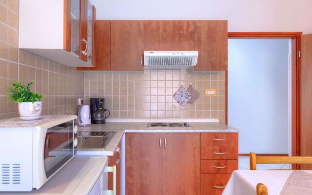 Apartment Bruno Rääkkylä 31645