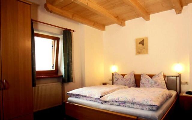 Residence Rabensteiner