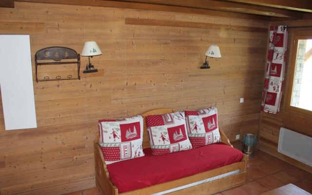 Praroustan by Actisource