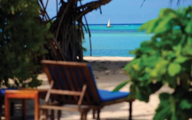 Neptune Pwani Beach Resort & Spa Zanzibar - All Inclusive