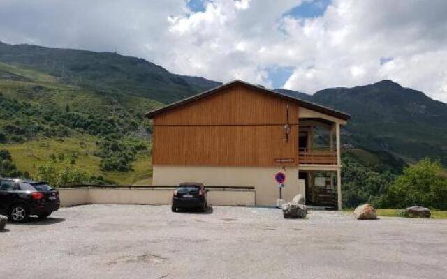 Les Asters - Freeloc Immobilier