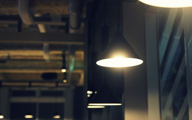 UNPLAN Kagurazaka - Hostel
