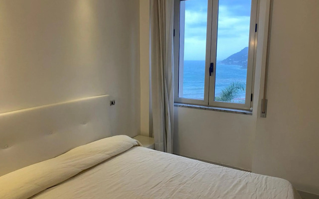 Hotel Vietri Coast