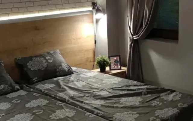 Inbox Apartments