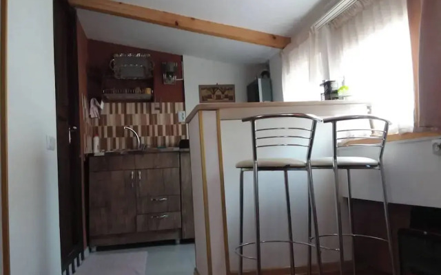 Historic Apartments "1868 Tbilisi" Best Location