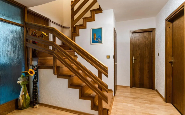 Apartments & Rooms Florjana