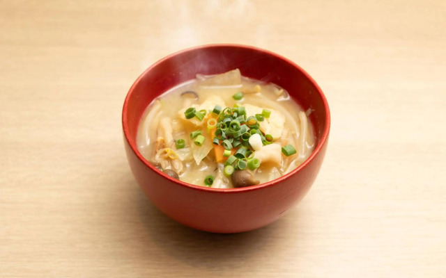 SHIZUTETSU HOTEL PREZIO Hakata-Ekimae