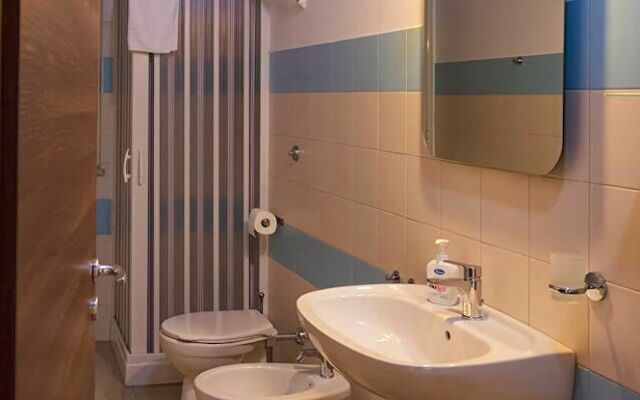 B&B Casamento Agnone