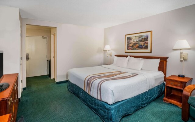 La Quinta Inn & Suites Nashville Franklin