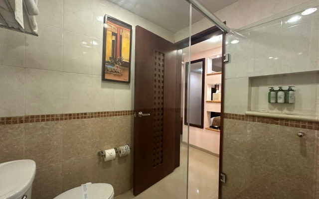 Wyndham Merida